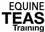 TEAS Equine Electro-Acupressure Stimulation